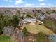 40W809 Bending, Elgin, IL 60124