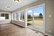 40W809 Bending, Elgin, IL 60124