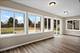 40W809 Bending, Elgin, IL 60124