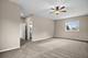 40W809 Bending, Elgin, IL 60124