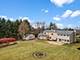 40W809 Bending, Elgin, IL 60124
