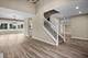 40W809 Bending, Elgin, IL 60124