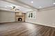 40W809 Bending, Elgin, IL 60124
