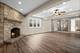 40W809 Bending, Elgin, IL 60124