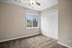 40W809 Bending, Elgin, IL 60124