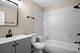 40W809 Bending, Elgin, IL 60124