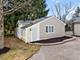40W809 Bending, Elgin, IL 60124