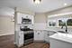 40W809 Bending, Elgin, IL 60124
