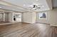 40W809 Bending, Elgin, IL 60124