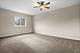 40W809 Bending, Elgin, IL 60124