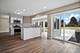 40W809 Bending, Elgin, IL 60124