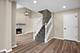 40W809 Bending, Elgin, IL 60124