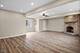 40W809 Bending, Elgin, IL 60124