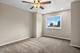 40W809 Bending, Elgin, IL 60124