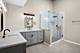 40W809 Bending, Elgin, IL 60124