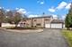 40W809 Bending, Elgin, IL 60124