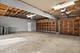 40W809 Bending, Elgin, IL 60124