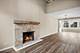 40W809 Bending, Elgin, IL 60124
