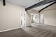 40W809 Bending, Elgin, IL 60124
