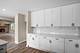 40W809 Bending, Elgin, IL 60124