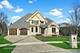 1179 Cleander, Naperville, IL 60540