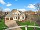 1179 Cleander, Naperville, IL 60540