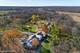 332 Old Sutton, Barrington, IL 60010