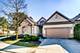 27 Laughry, Palos Park, IL 60464