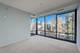 240 E Illinois Unit 2506, Chicago, IL 60611