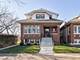 2846 Cuyler, Berwyn, IL 60402