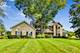 1531 Daybreak, Libertyville, IL 60048