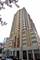 600 N Dearborn Unit 1001, Chicago, IL 60654