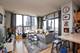 600 N Dearborn Unit 1001, Chicago, IL 60654