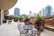 600 N Dearborn Unit 1001, Chicago, IL 60654