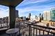 600 N Dearborn Unit 1001, Chicago, IL 60654