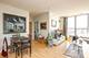 600 N Dearborn Unit 1001, Chicago, IL 60654