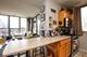 600 N Dearborn Unit 1001, Chicago, IL 60654