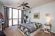 600 N Dearborn Unit 1001, Chicago, IL 60654