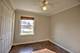 304 Appling, Bolingbrook, IL 60440