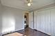 304 Appling, Bolingbrook, IL 60440
