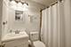 304 Appling, Bolingbrook, IL 60440