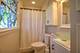304 Appling, Bolingbrook, IL 60440