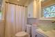 304 Appling, Bolingbrook, IL 60440