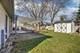 304 Appling, Bolingbrook, IL 60440