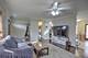 304 Appling, Bolingbrook, IL 60440