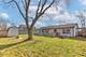 304 Appling, Bolingbrook, IL 60440