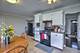 304 Appling, Bolingbrook, IL 60440