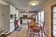 304 Appling, Bolingbrook, IL 60440