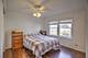 304 Appling, Bolingbrook, IL 60440