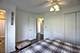 304 Appling, Bolingbrook, IL 60440